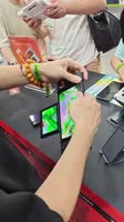 720x1280