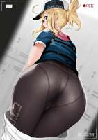 763x1080