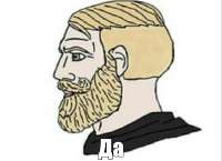 544x396