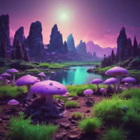 360x360