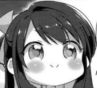 288x261