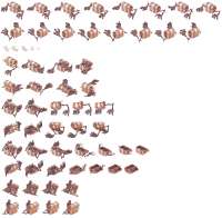 967x948