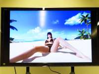 1280x960