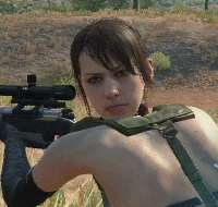 400x380