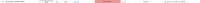 1699x32