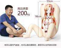 790x626