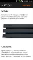 540x960