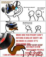 572x706