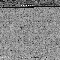 1920x1920
