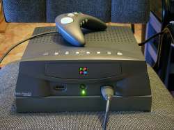 800x600