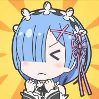 720x720