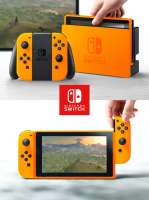 1600x2138