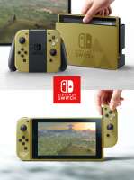 1600x2138