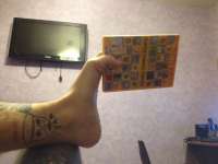 960x720