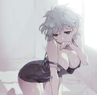 1002x981
