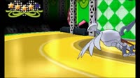 640x360