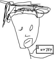 492x512