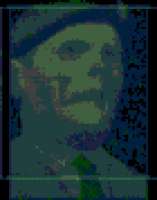280x356