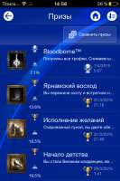 640x960