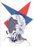 766x1044