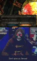 444x717
