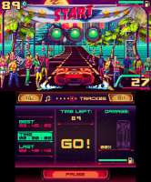 400x480