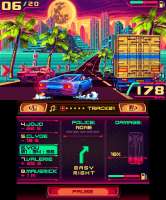 400x480