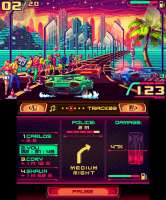 400x480
