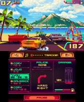 400x480