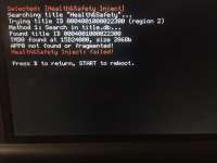 1280x960