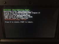 1280x960