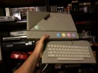947x710