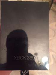 720x960