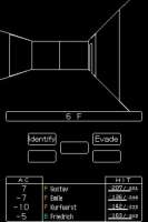 320x480