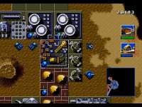 640x480
