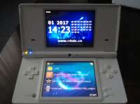 1067x800