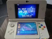1067x800