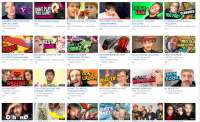 1266x776