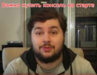 536x418