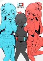 500x706