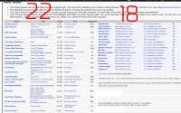 1127x710