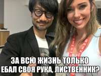 883x663