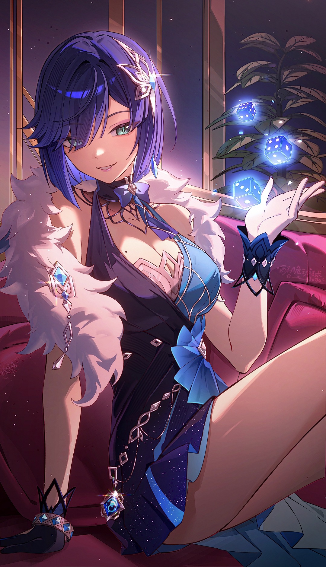 1080x1879