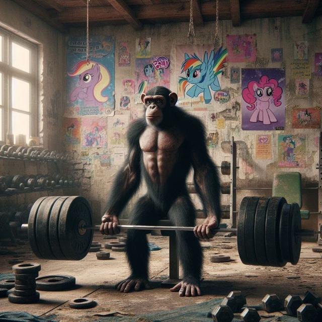 640x640