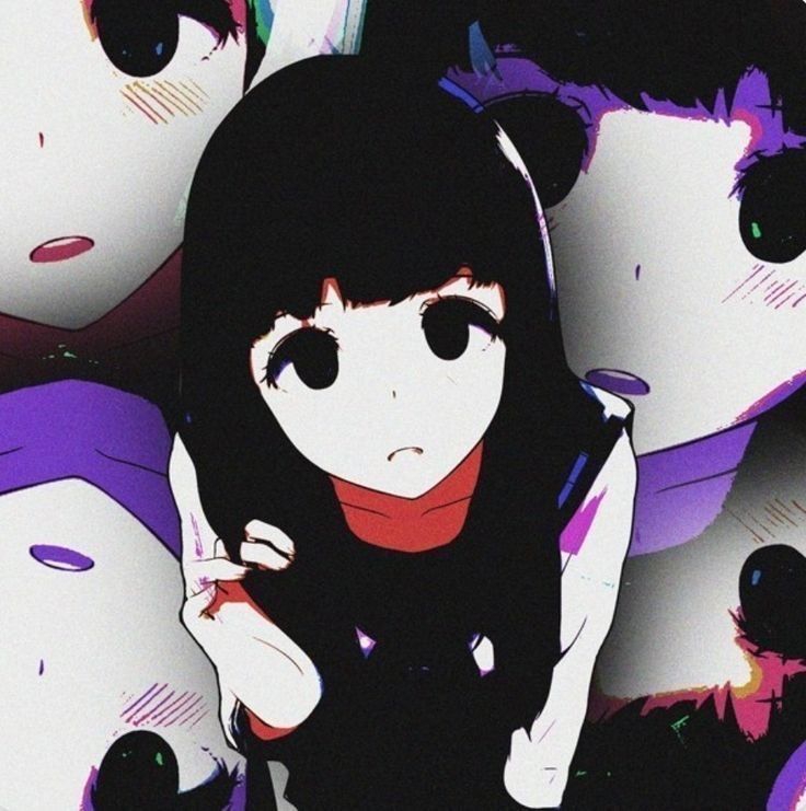 736x741