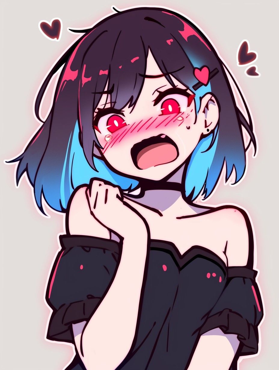928x1232