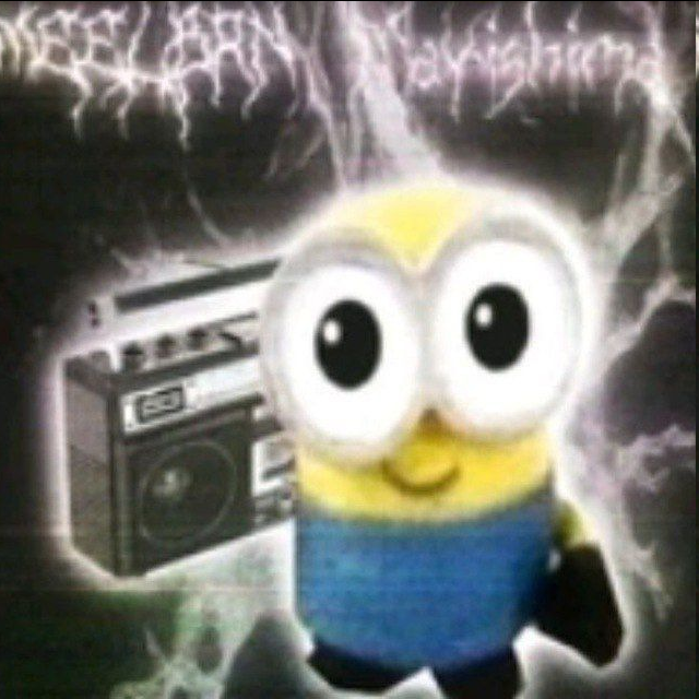 640x640