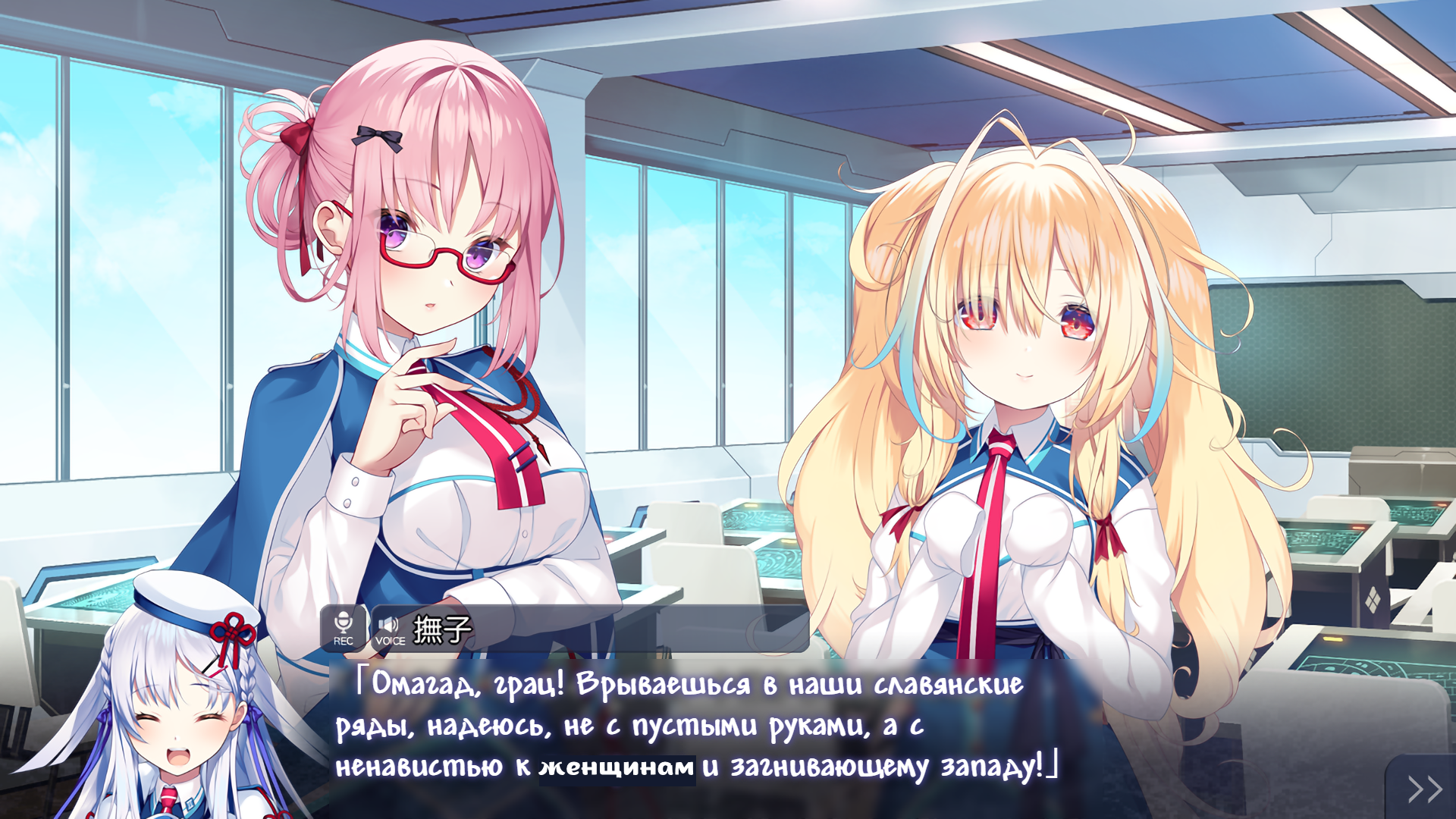 1920x1080