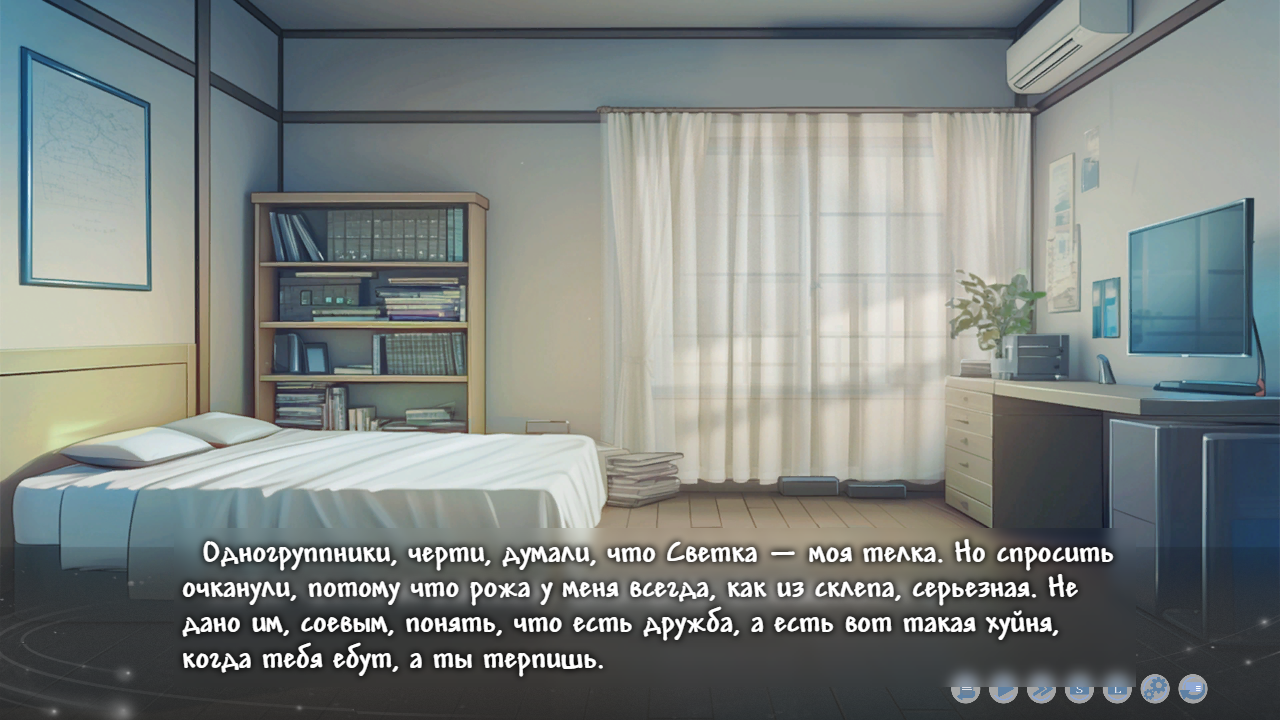 1280x720