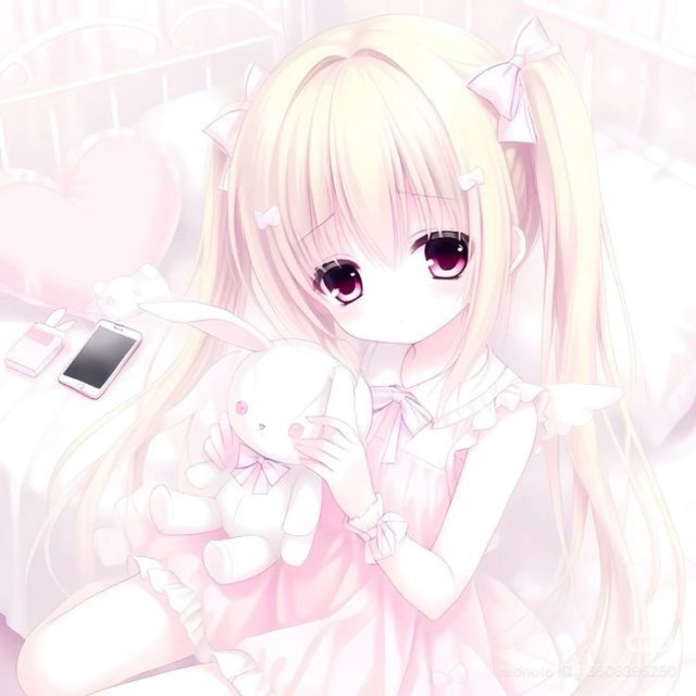 640x640